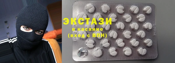 трава Карпинск