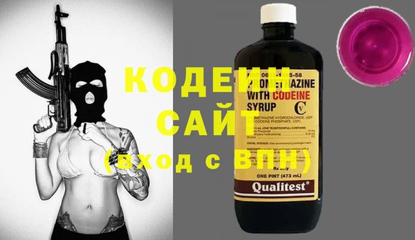 Альфа ПВП Кодинск
