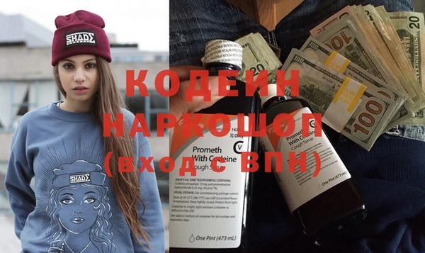 винт Губаха