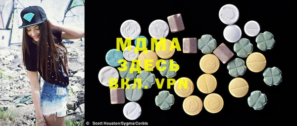 круглые Киреевск